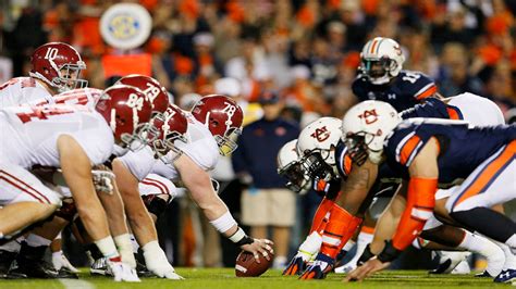 auburn radio streaming|alabama vs auburn radio live.